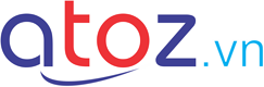 atoz